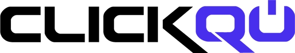 ClickQu