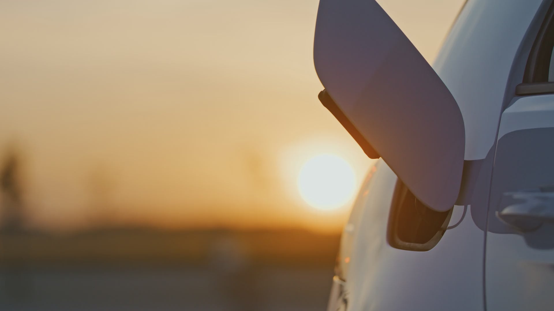 Load video: ClickQU hero 1